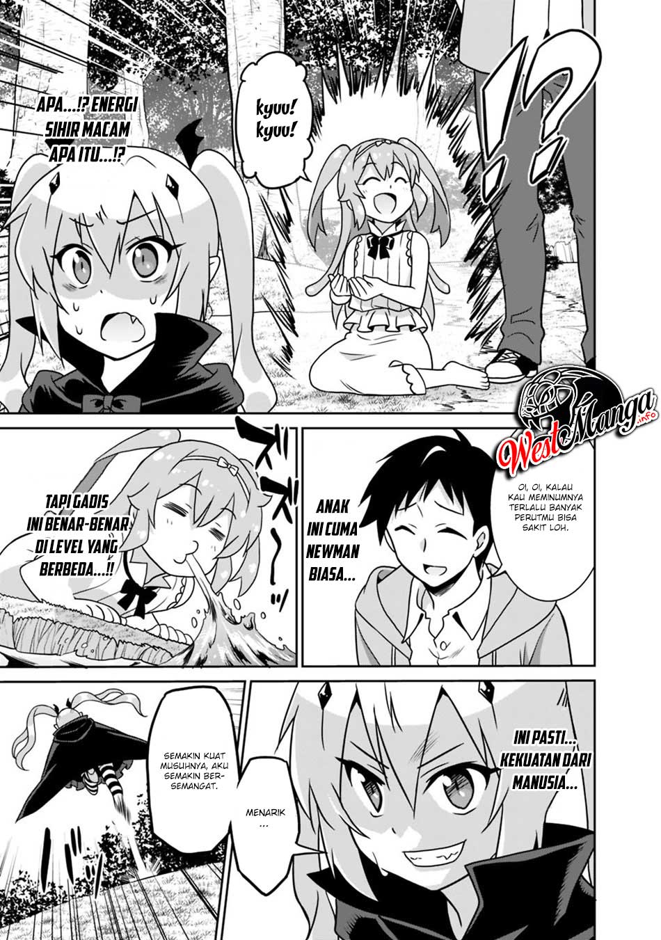 Chapter 31 - halaman 6