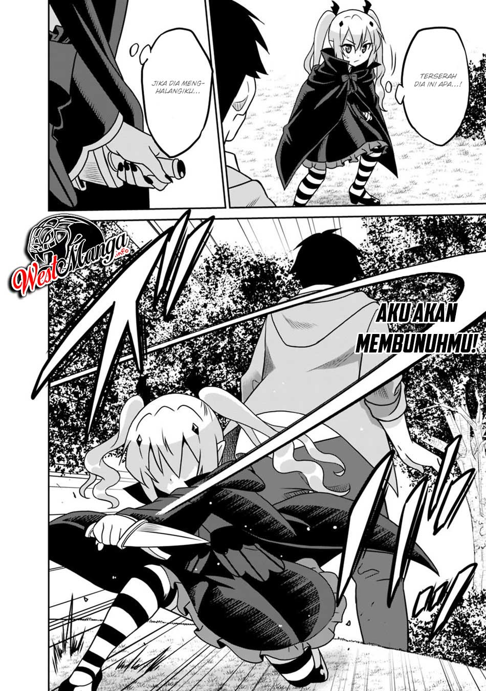 Chapter 31 - halaman 9