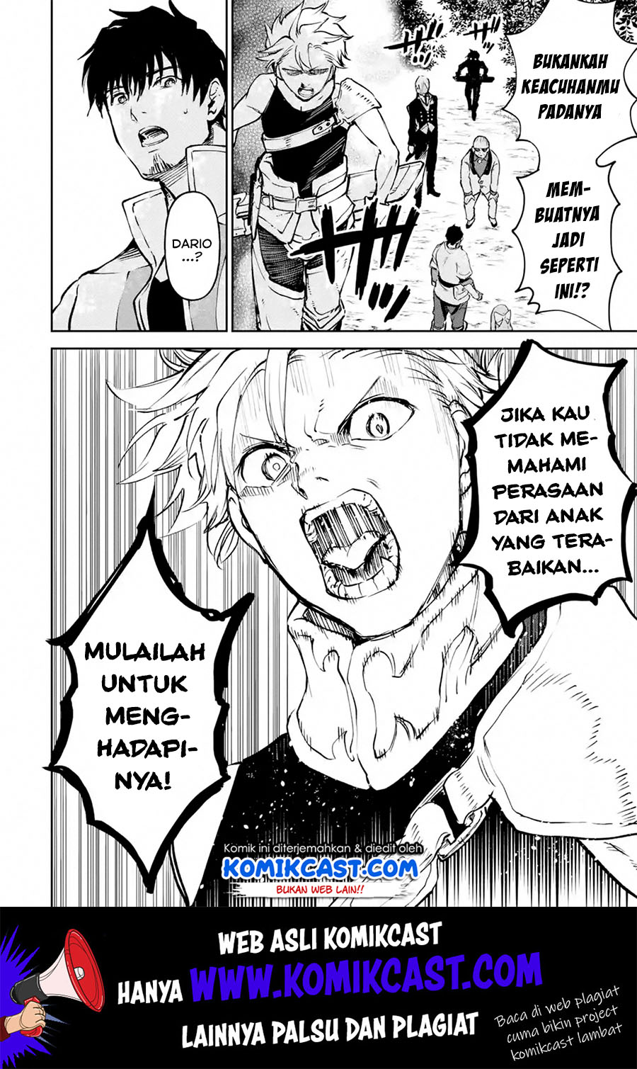 Chapter 16.3 - halaman 11