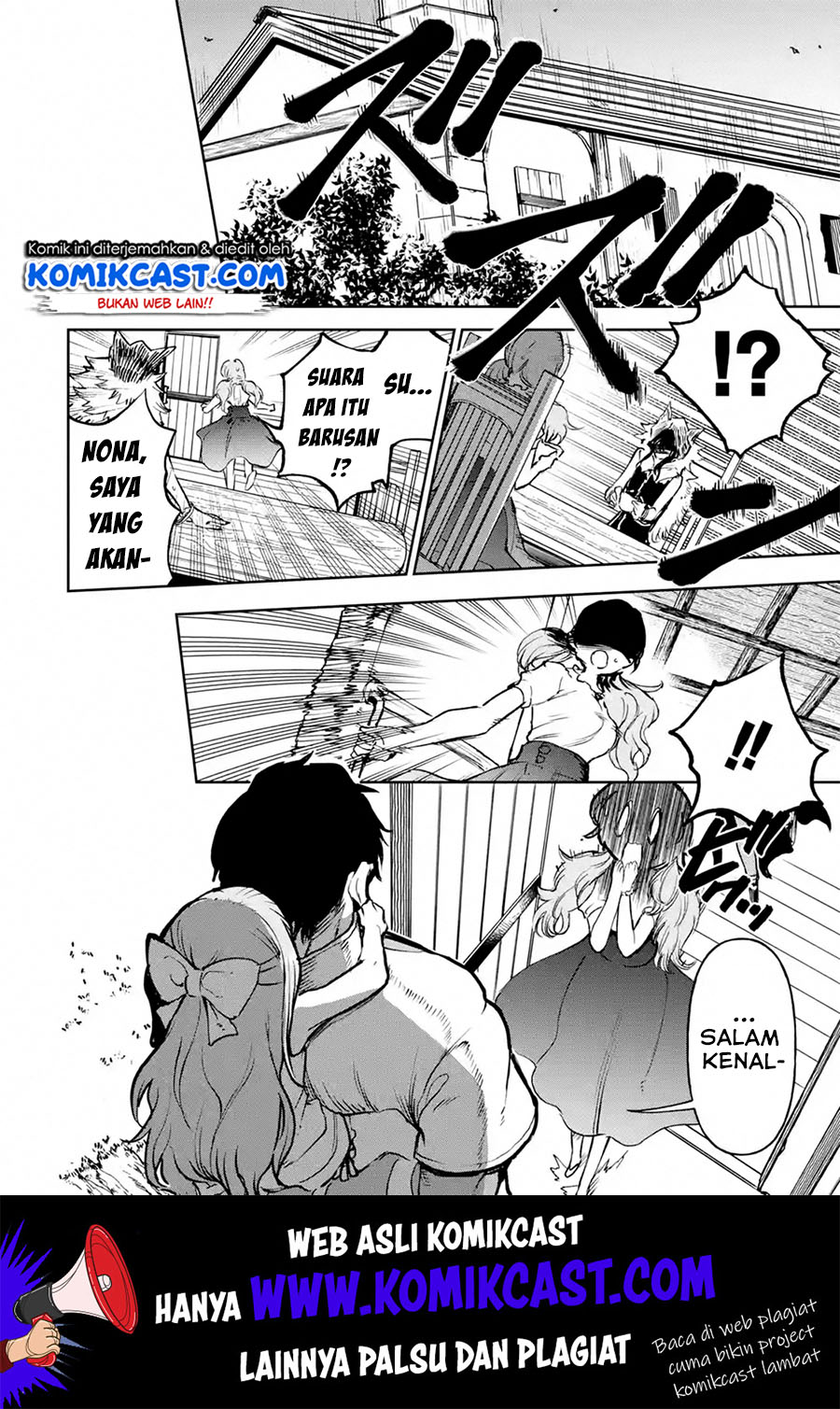 Chapter 16.3 - halaman 13