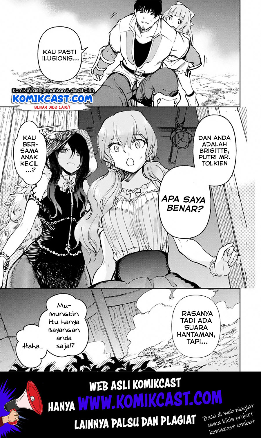 Chapter 16.3 - halaman 14