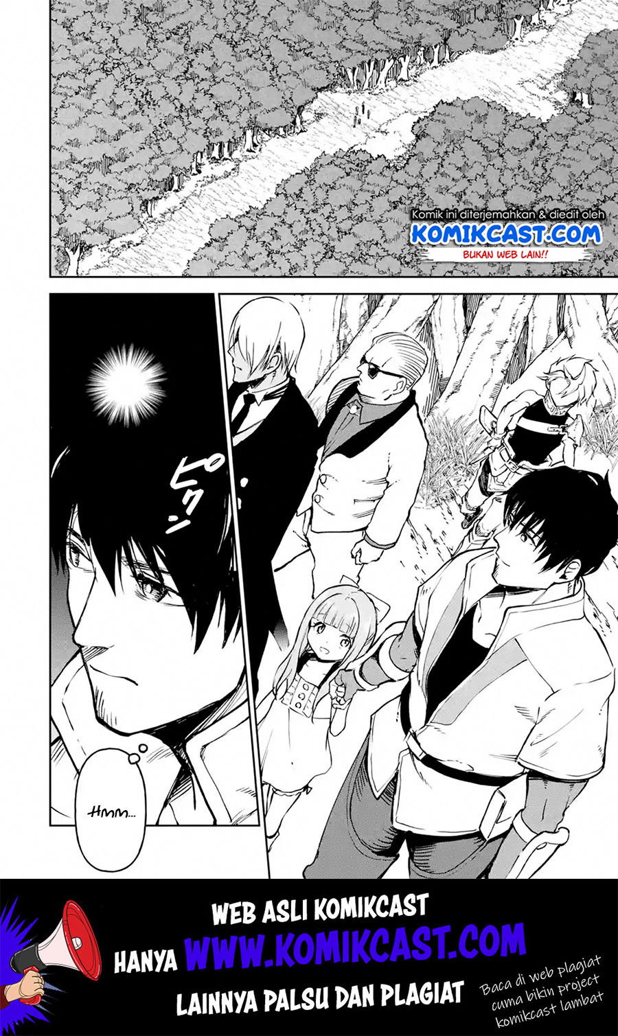Chapter 16.3 - halaman 3