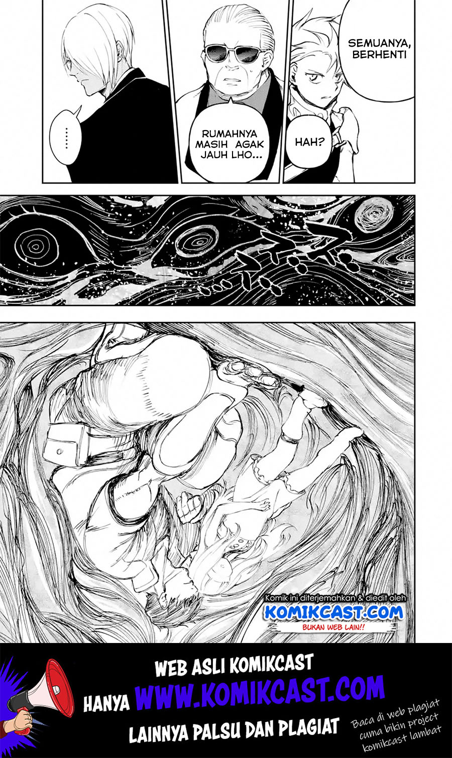 Chapter 16.3 - halaman 4