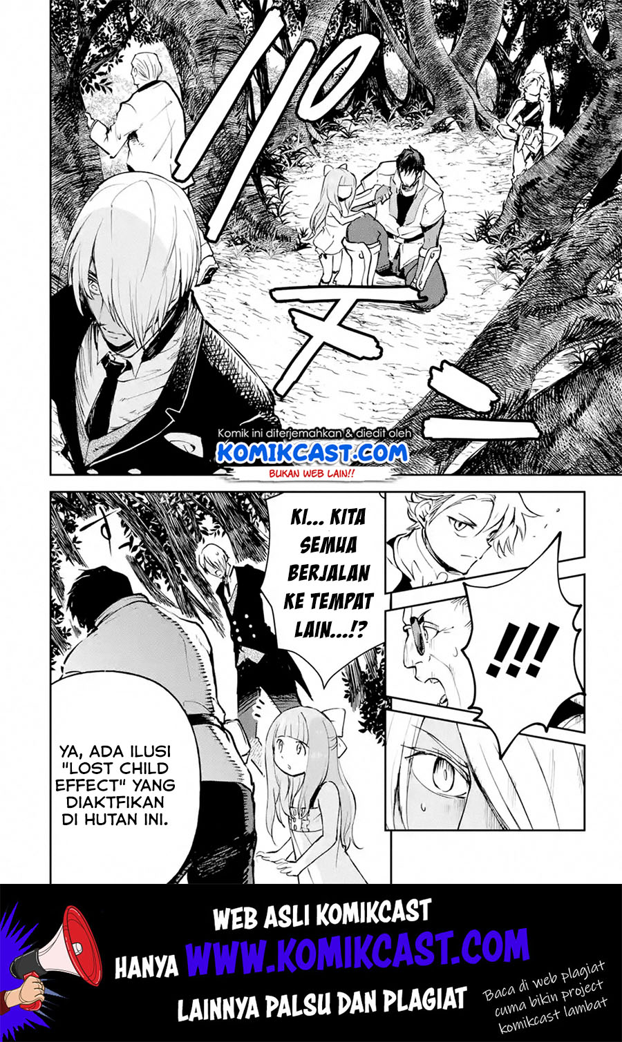 Chapter 16.3 - halaman 5