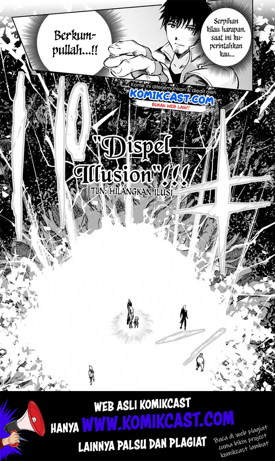 Chapter 16.3 - halaman 6