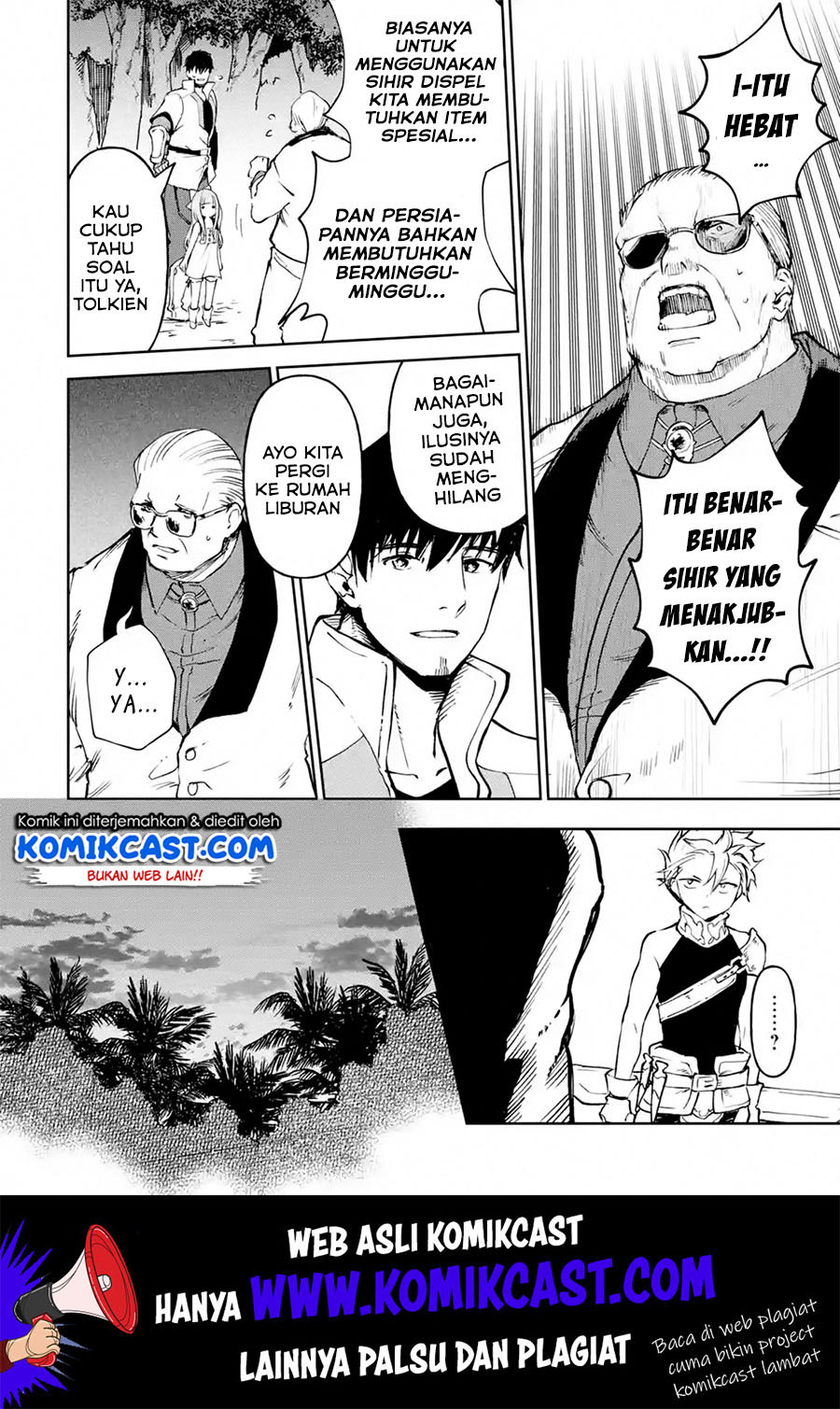 Chapter 16.3 - halaman 7