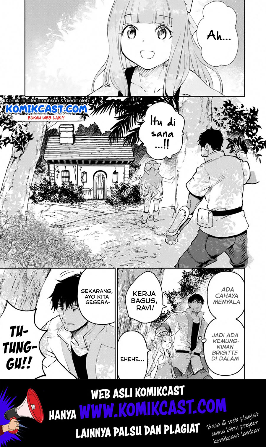 Chapter 16.3 - halaman 8