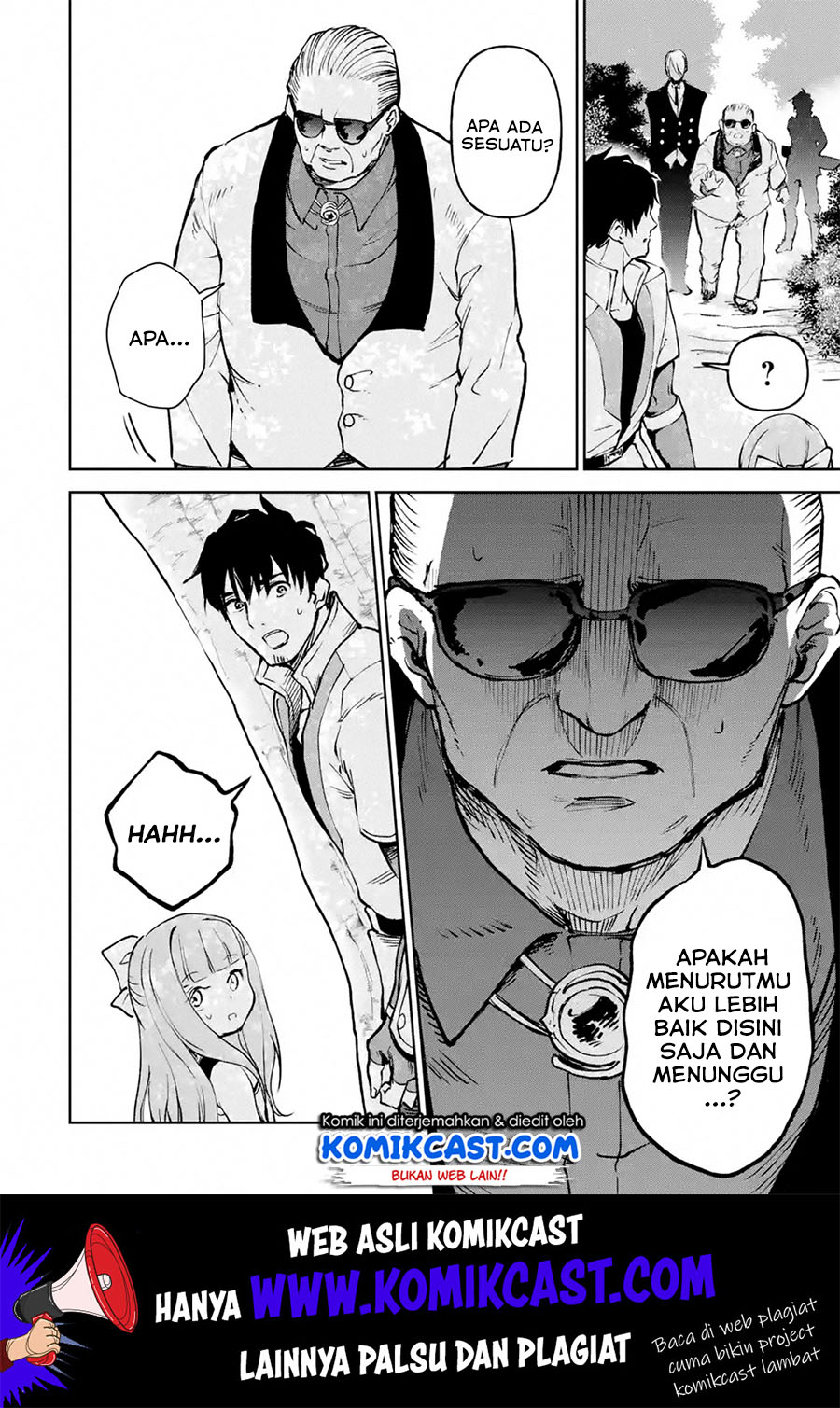 Chapter 16.3 - halaman 9