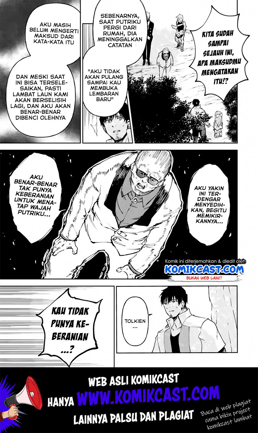 Chapter 16.3 - halaman 10