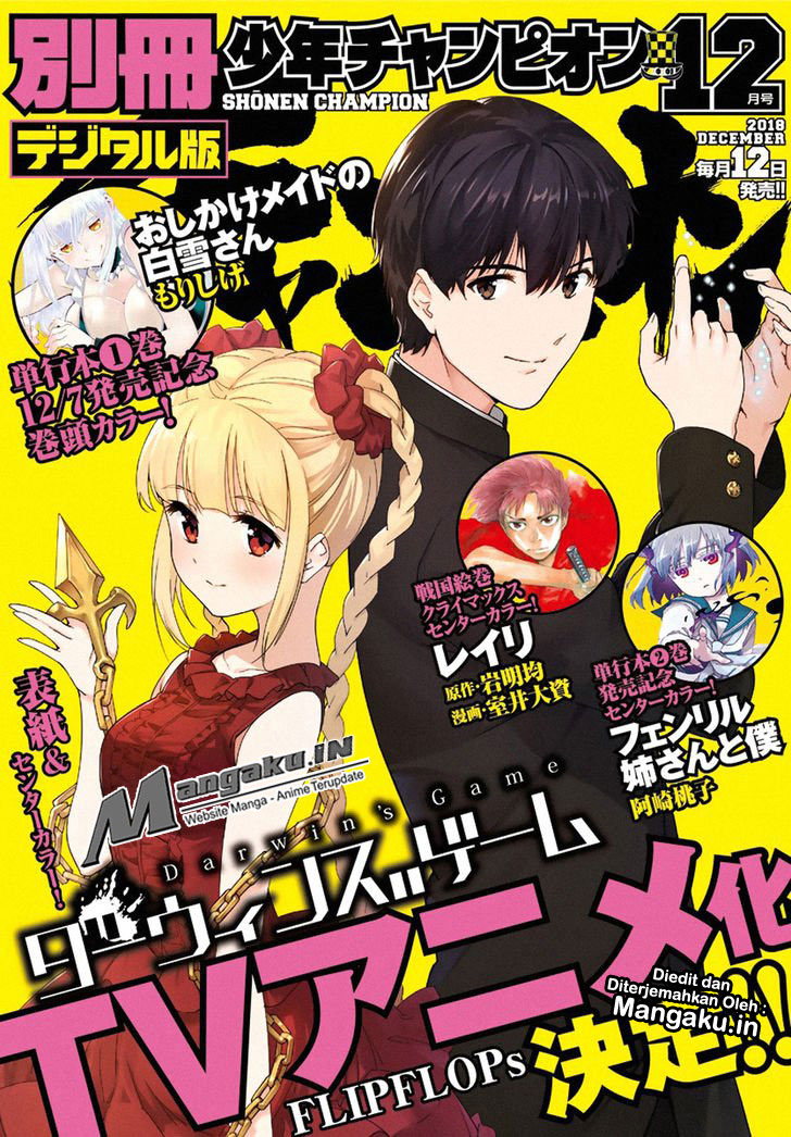 Chapter 67 - halaman 4