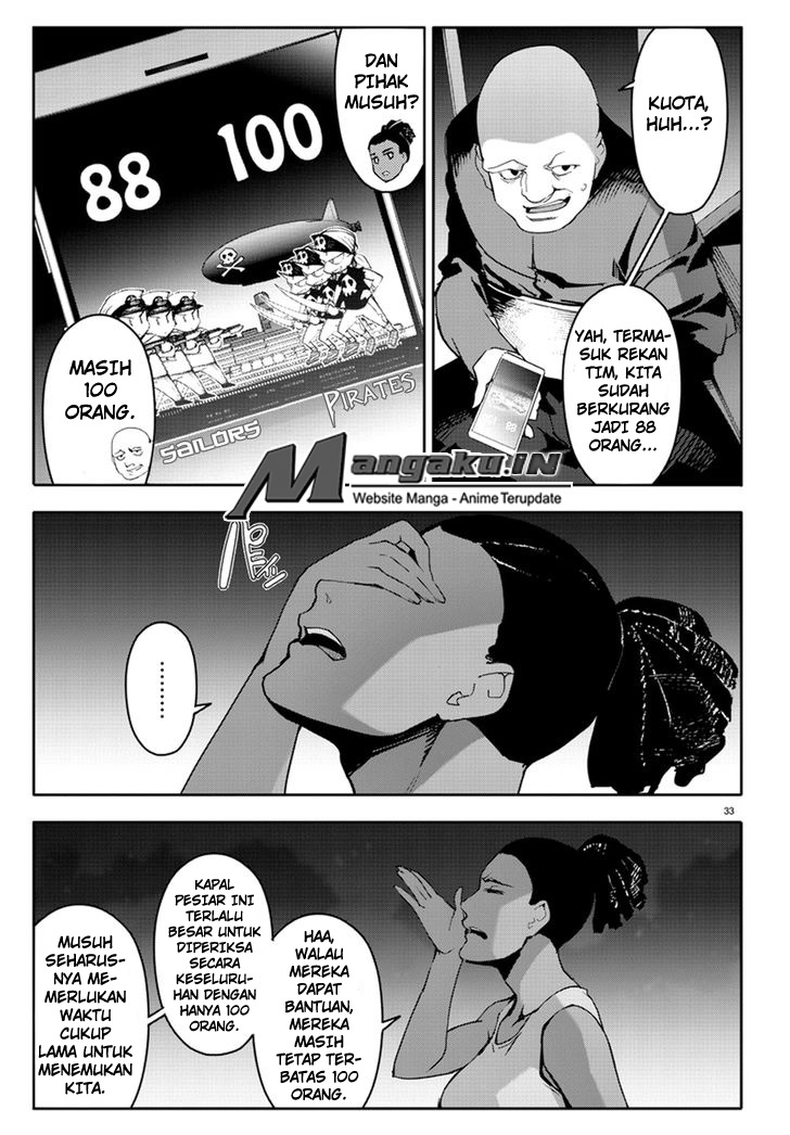 Chapter 67 - halaman 37