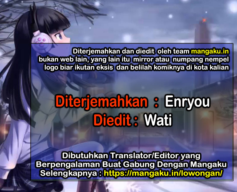 Chapter 67 - halaman 5