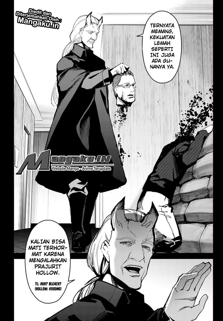 Chapter 67 - halaman 44