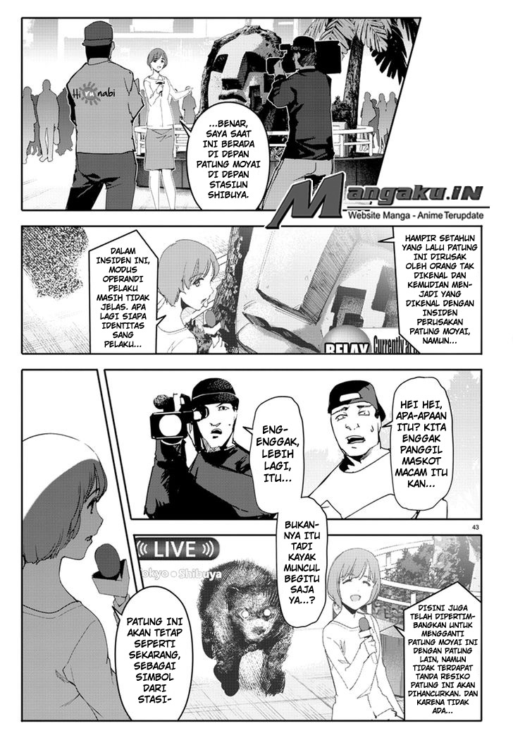Chapter 67 - halaman 47