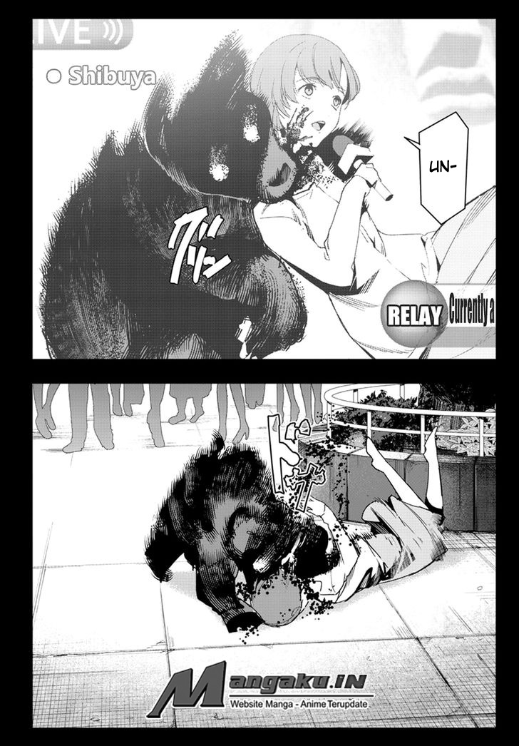 Chapter 67 - halaman 48