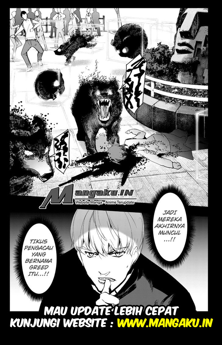 Chapter 67 - halaman 49
