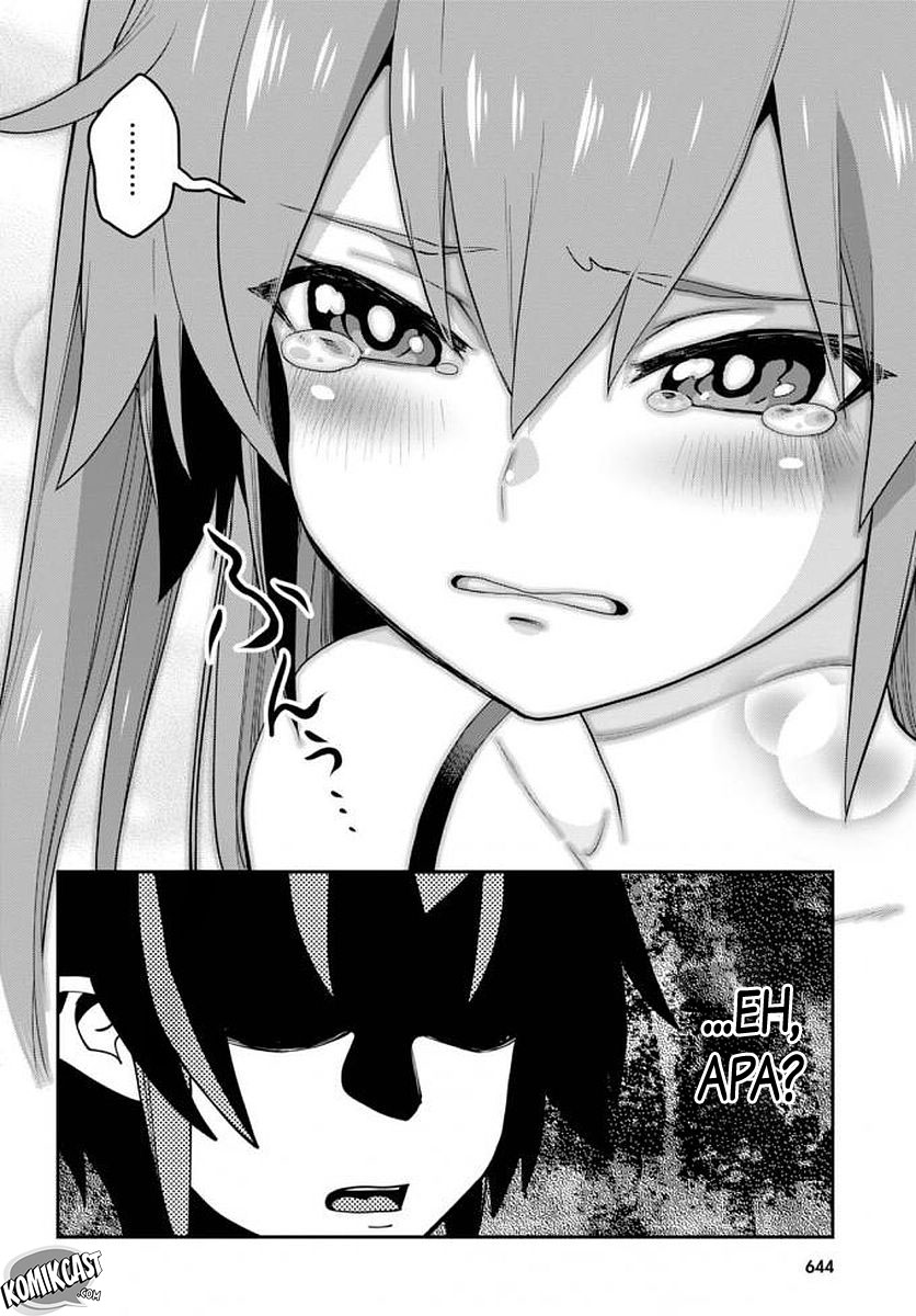 Chapter 39 - halaman 13