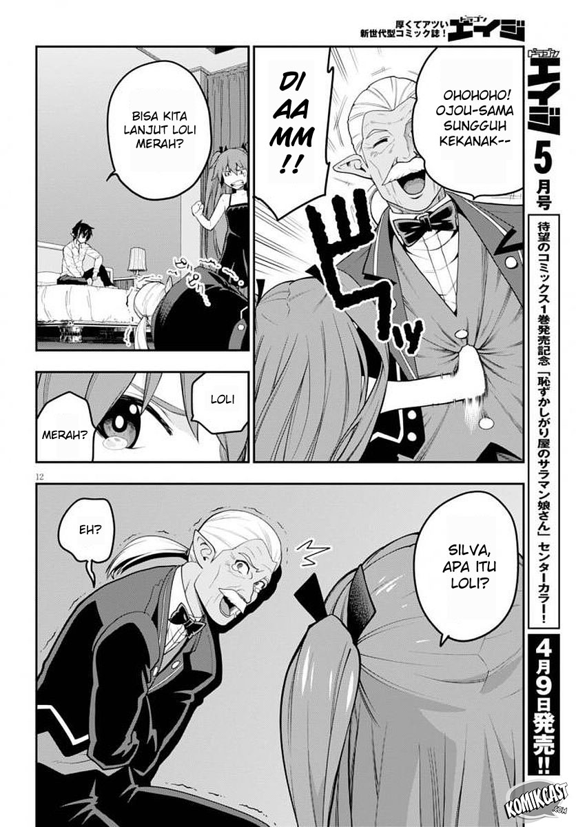 Chapter 39 - halaman 15