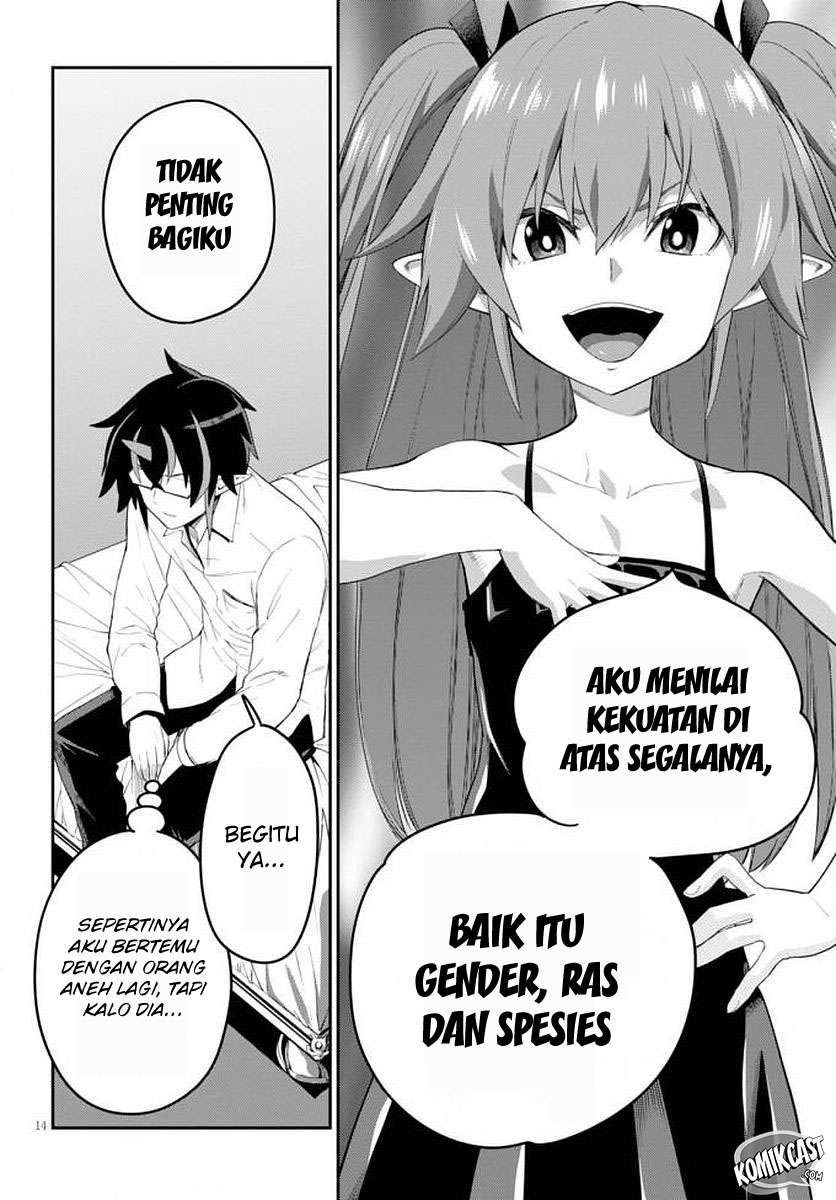 Chapter 39 - halaman 17