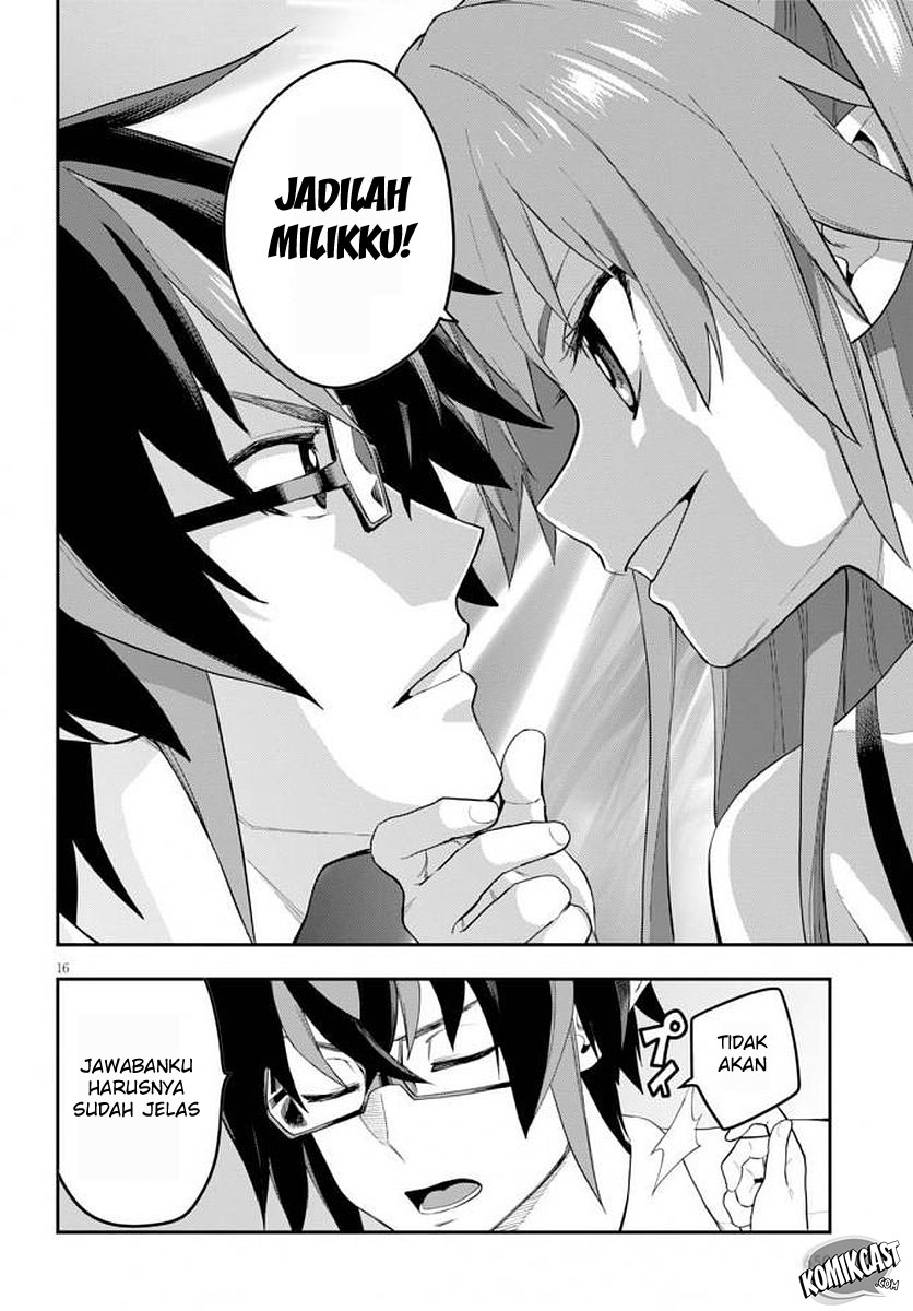 Chapter 39 - halaman 20