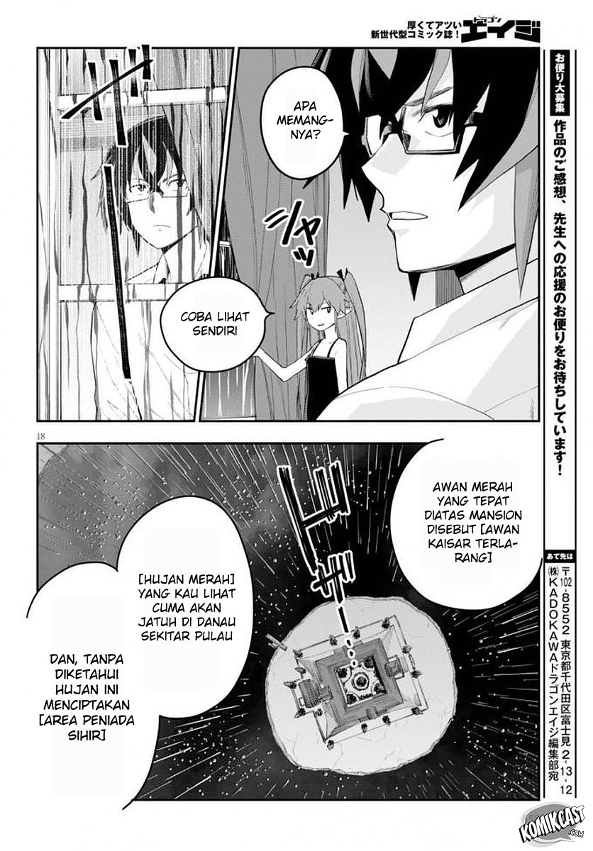 Chapter 39 - halaman 22