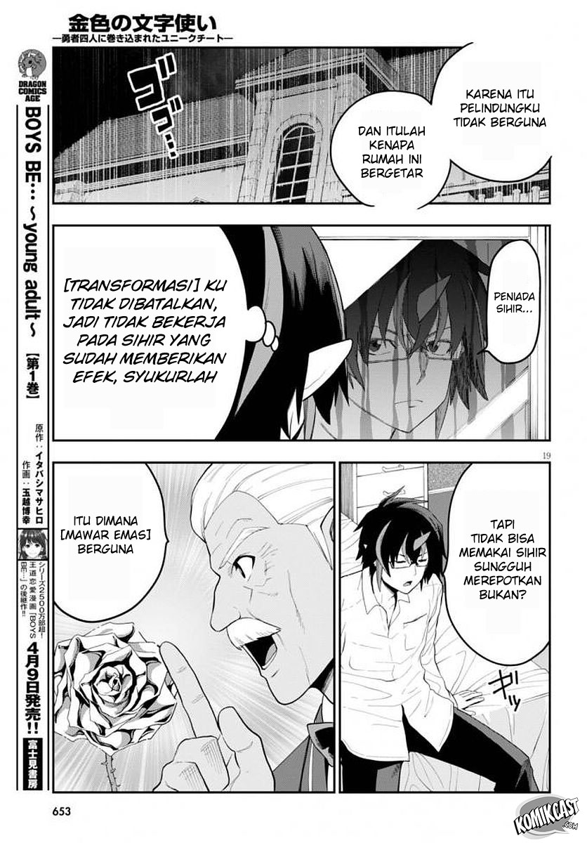 Chapter 39 - halaman 23