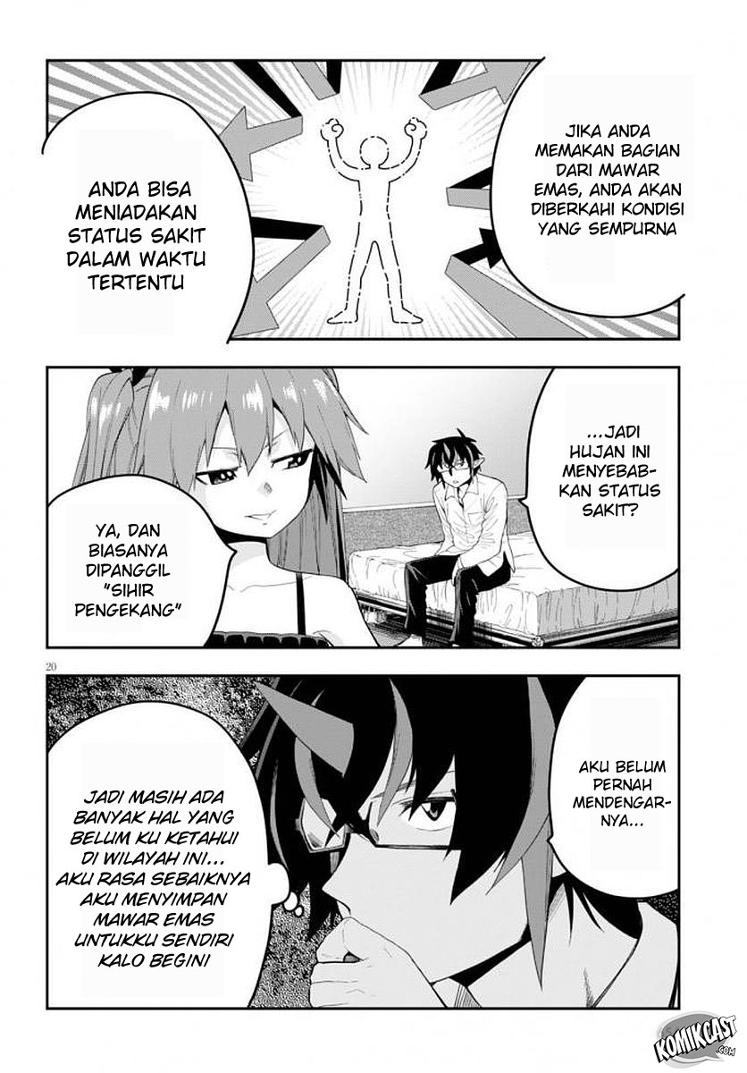 Chapter 39 - halaman 24