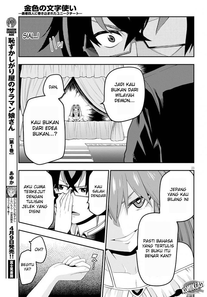 Chapter 39 - halaman 27