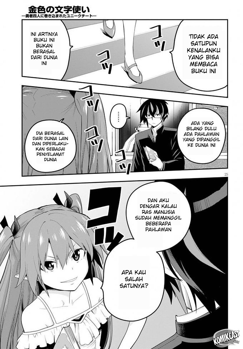 Chapter 39 - halaman 29