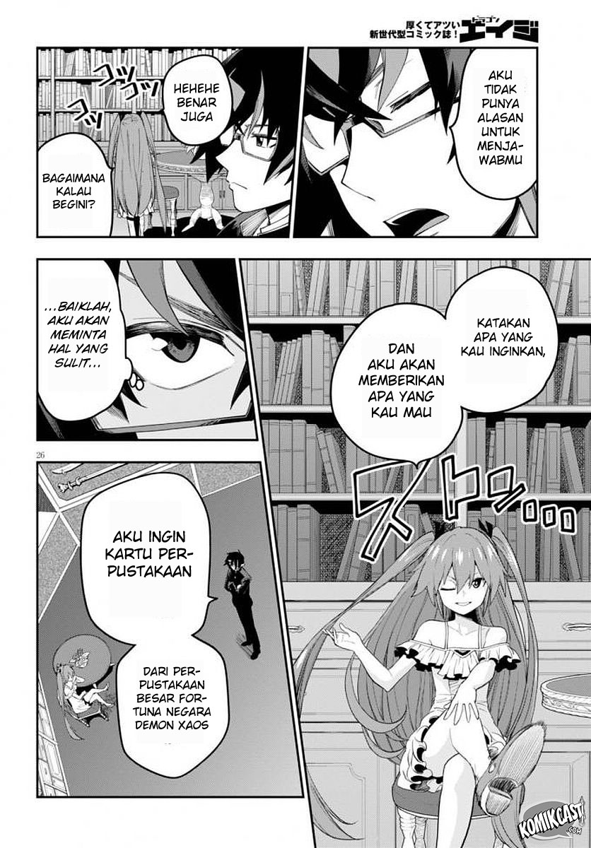 Chapter 39 - halaman 30