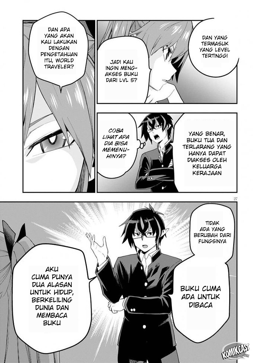 Chapter 39 - halaman 31