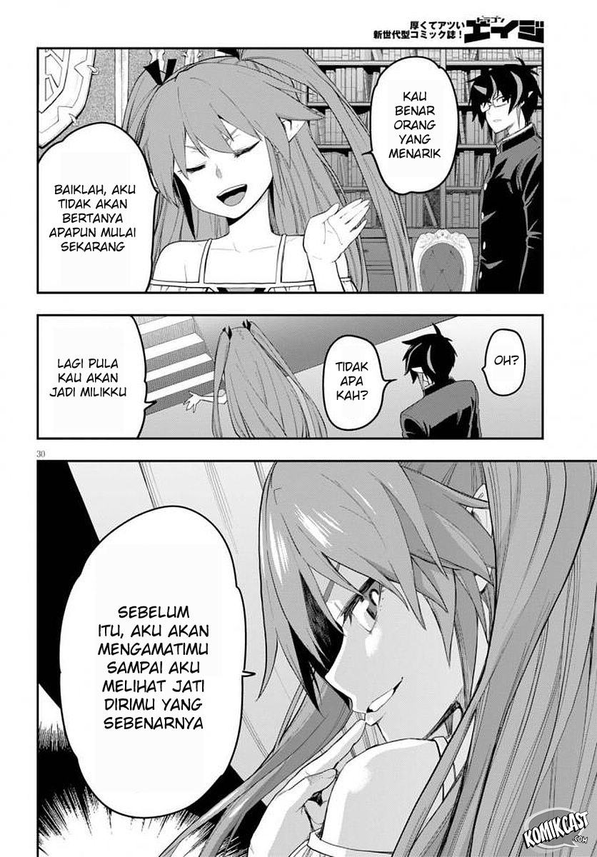 Chapter 39 - halaman 34
