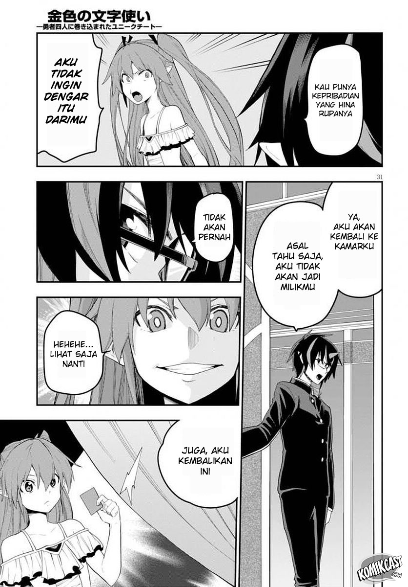 Chapter 39 - halaman 35