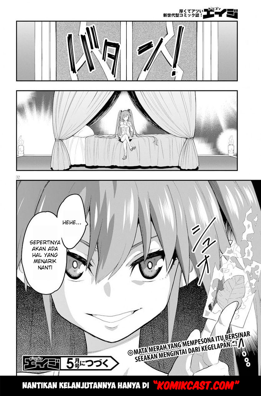 Chapter 39 - halaman 36