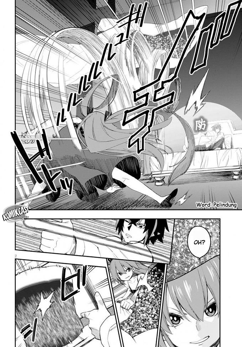 Chapter 39 - halaman 5