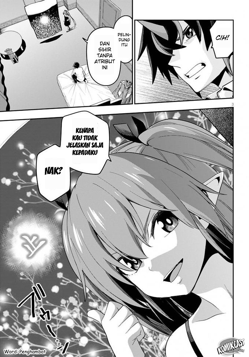Chapter 39 - halaman 6