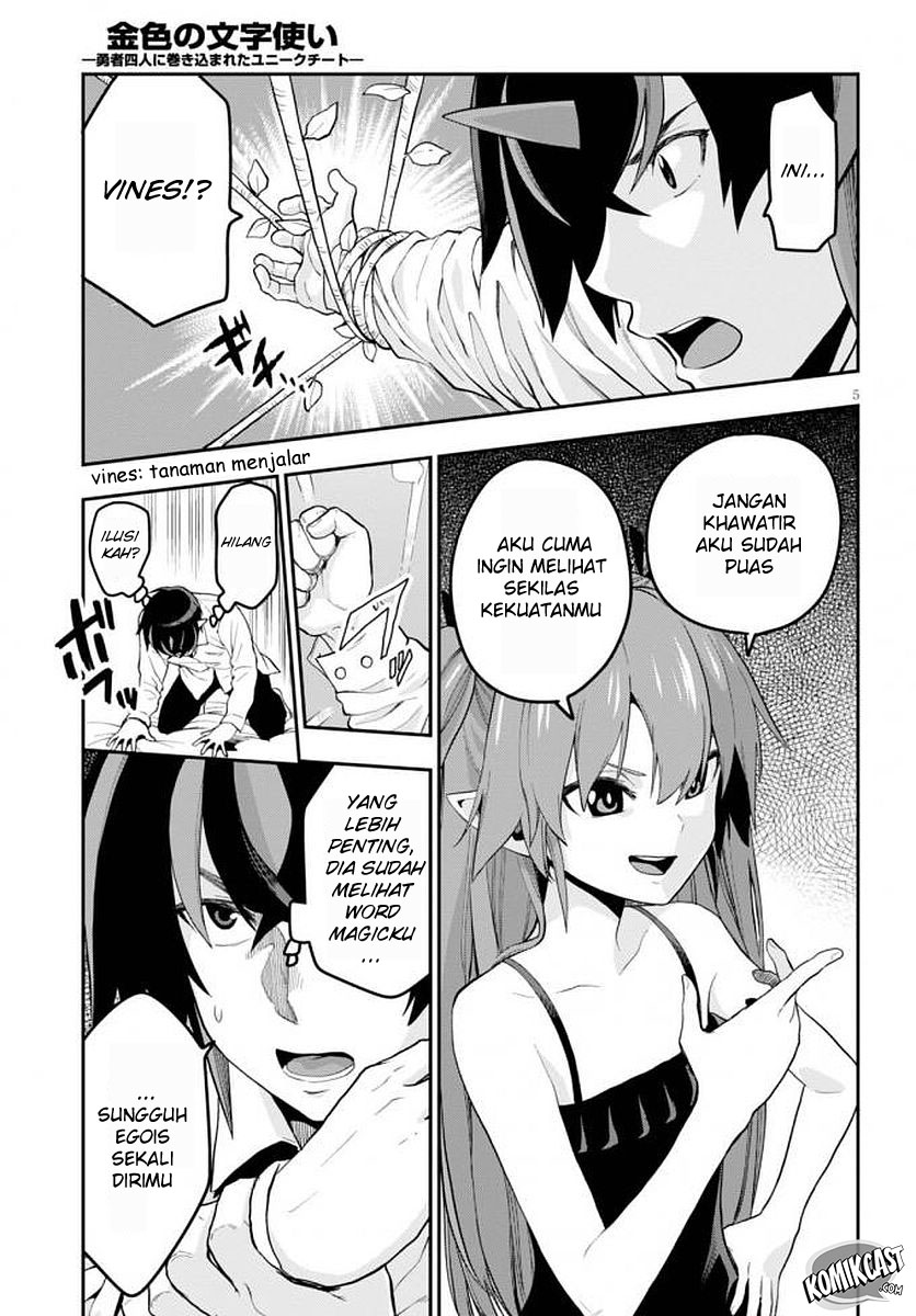 Chapter 39 - halaman 8