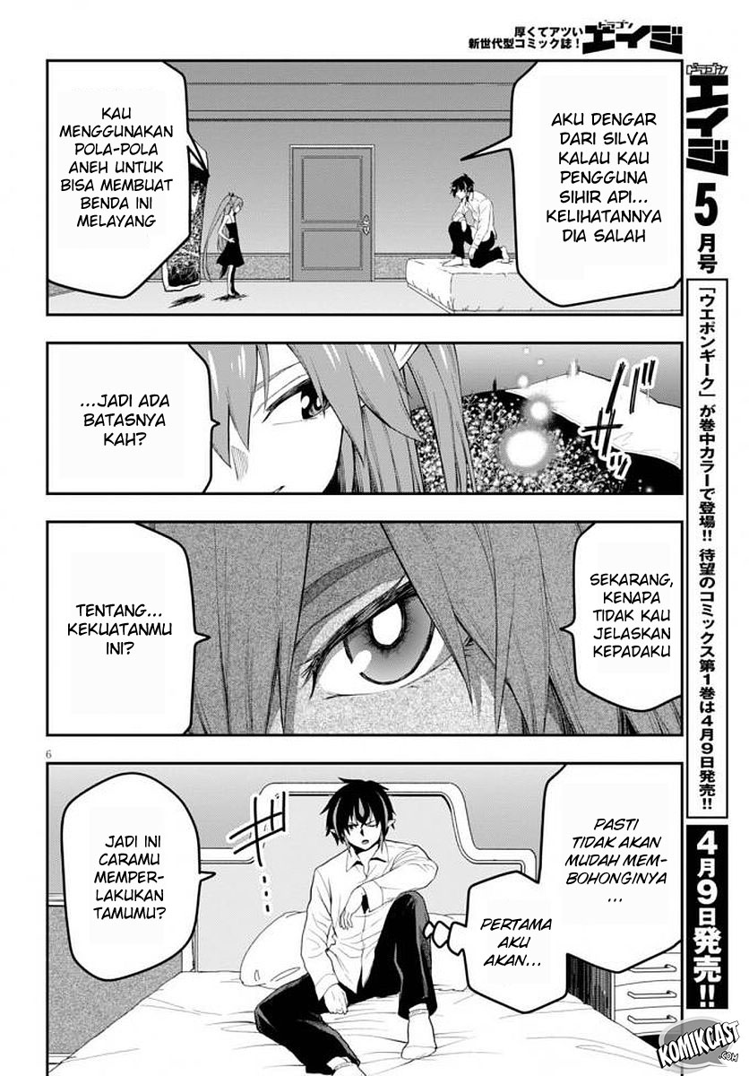 Chapter 39 - halaman 9