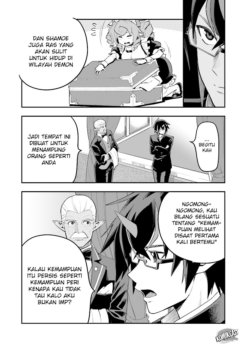 Chapter 40 - halaman 13