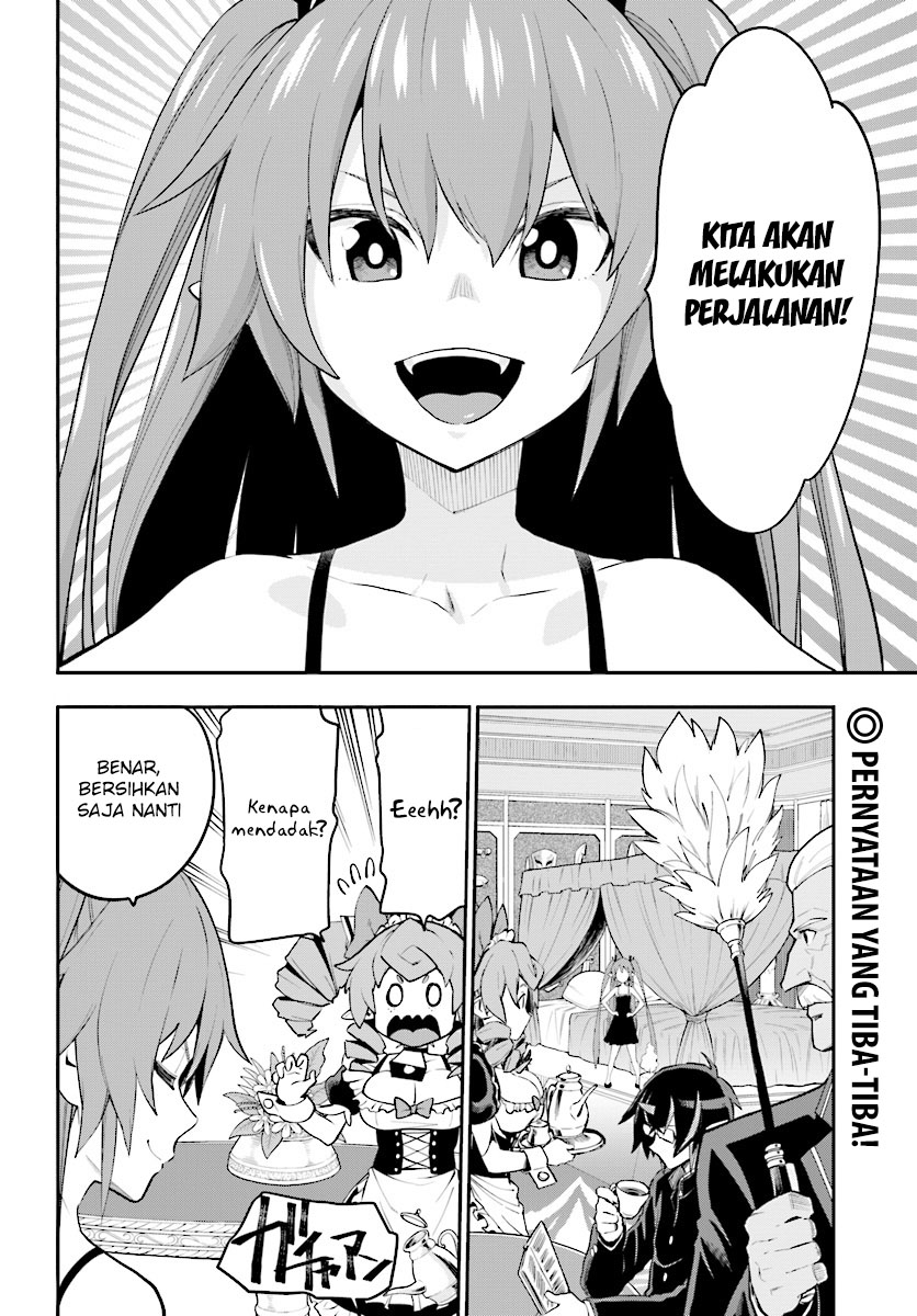 Chapter 40 - halaman 4