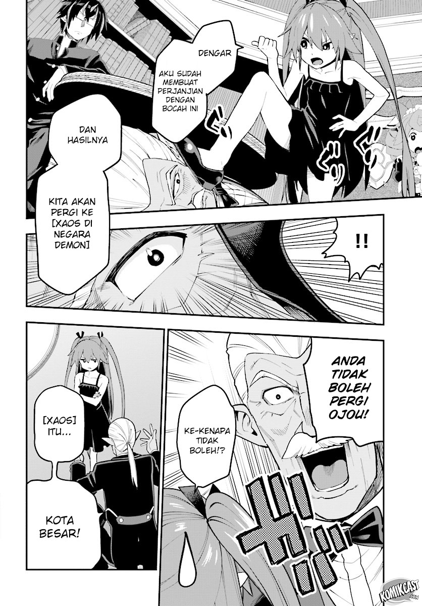 Chapter 40 - halaman 6