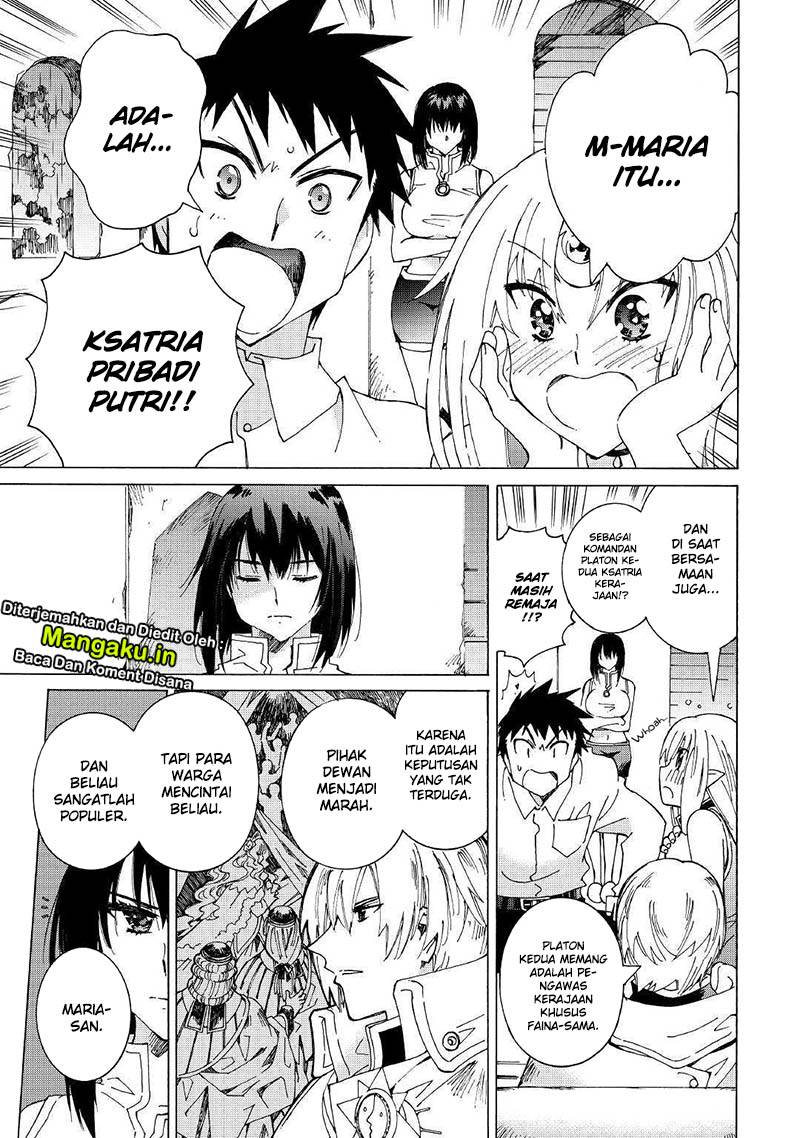 Chapter 26 - halaman 12
