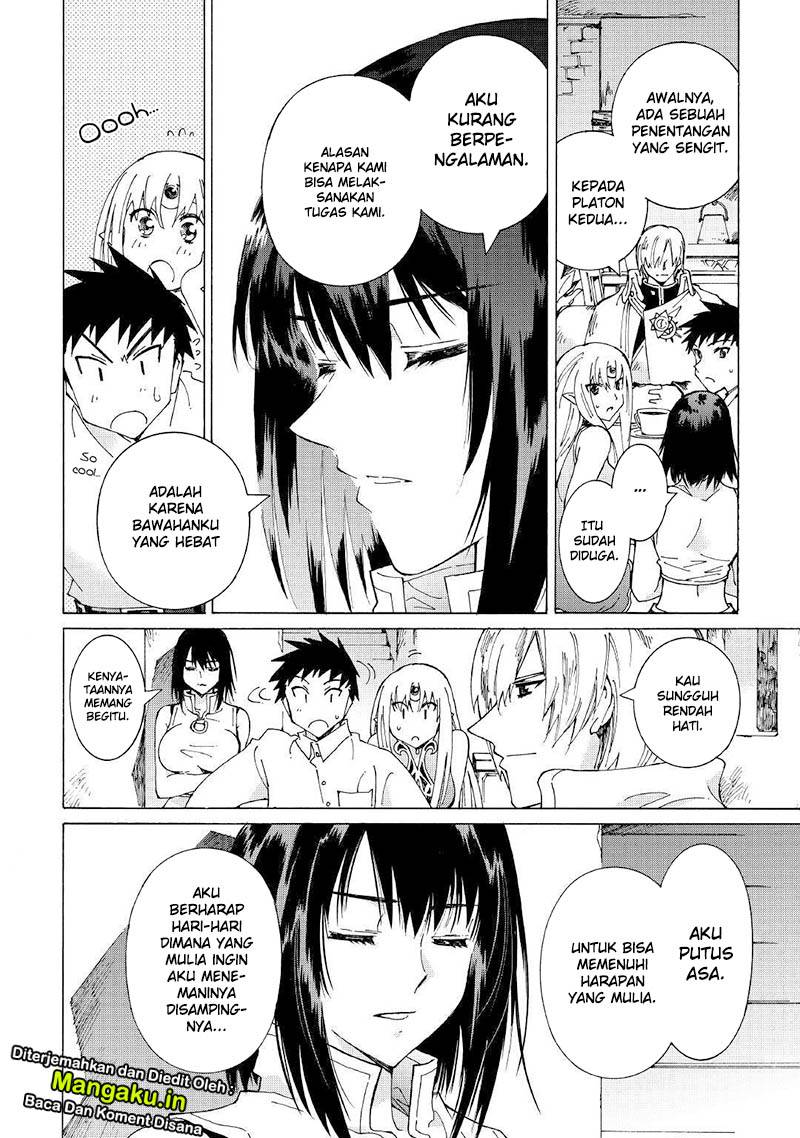 Chapter 26 - halaman 13