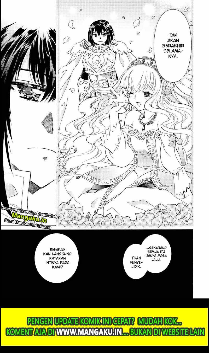 Chapter 26 - halaman 14