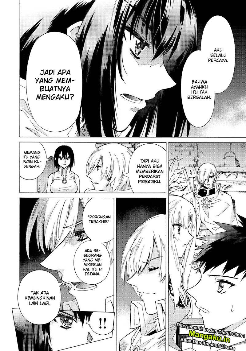Chapter 26 - halaman 15