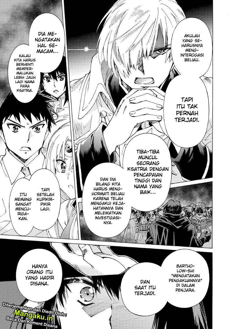 Chapter 26 - halaman 16