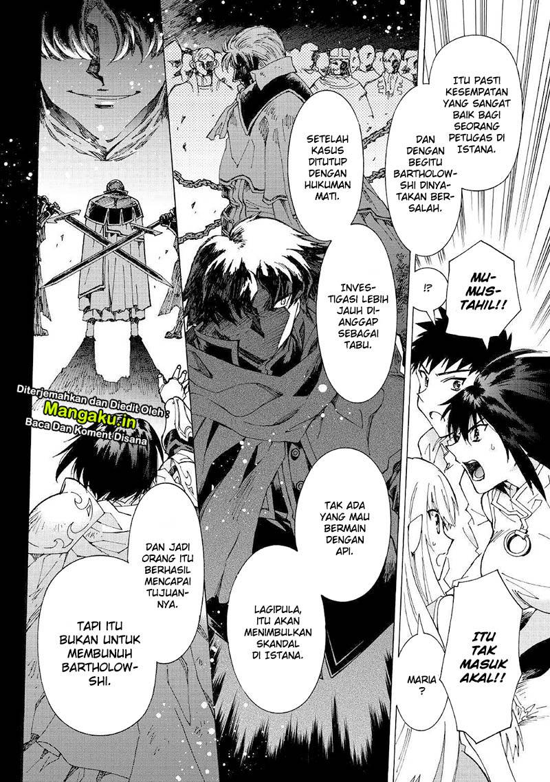 Chapter 26 - halaman 17