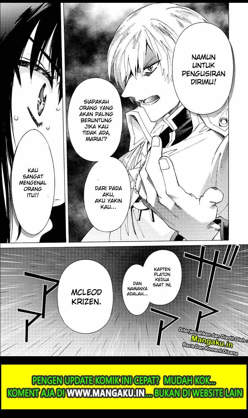 Chapter 26 - halaman 18