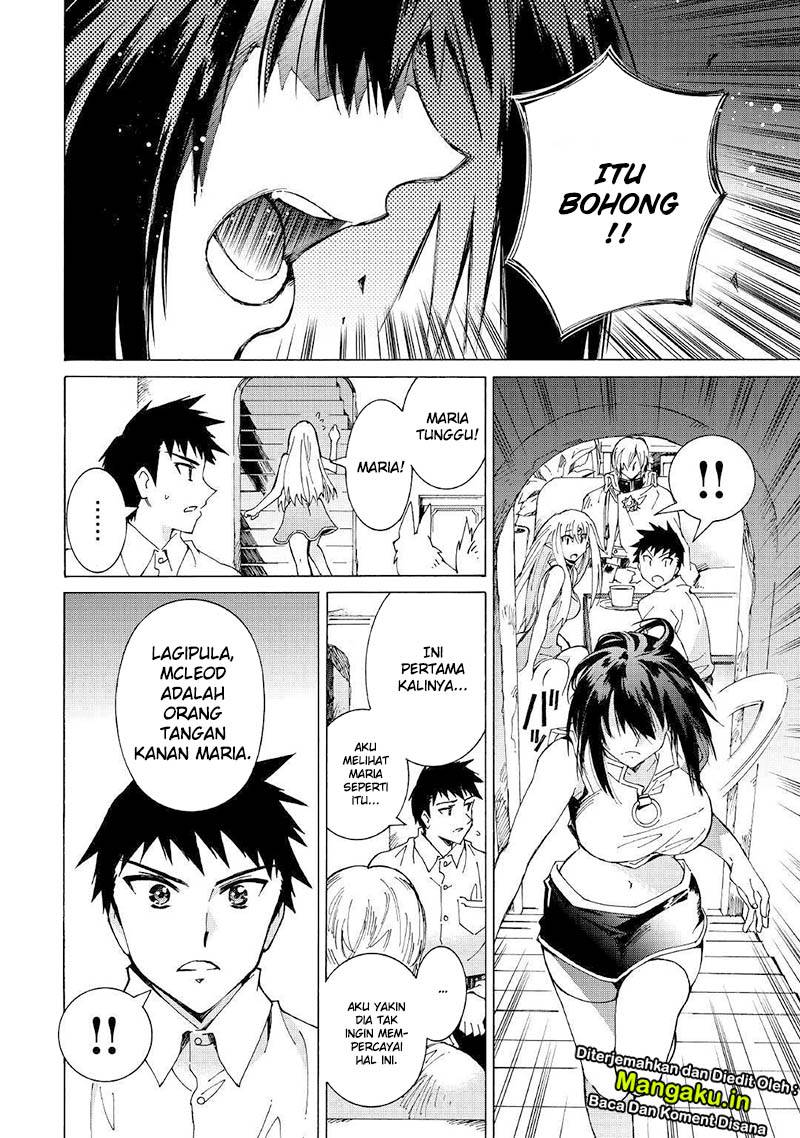 Chapter 26 - halaman 19