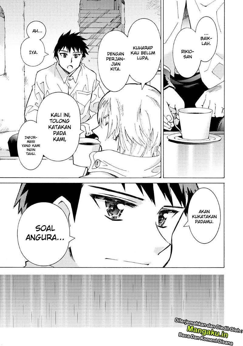 Chapter 26 - halaman 20